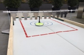 Anreisser_Eisstockbahn