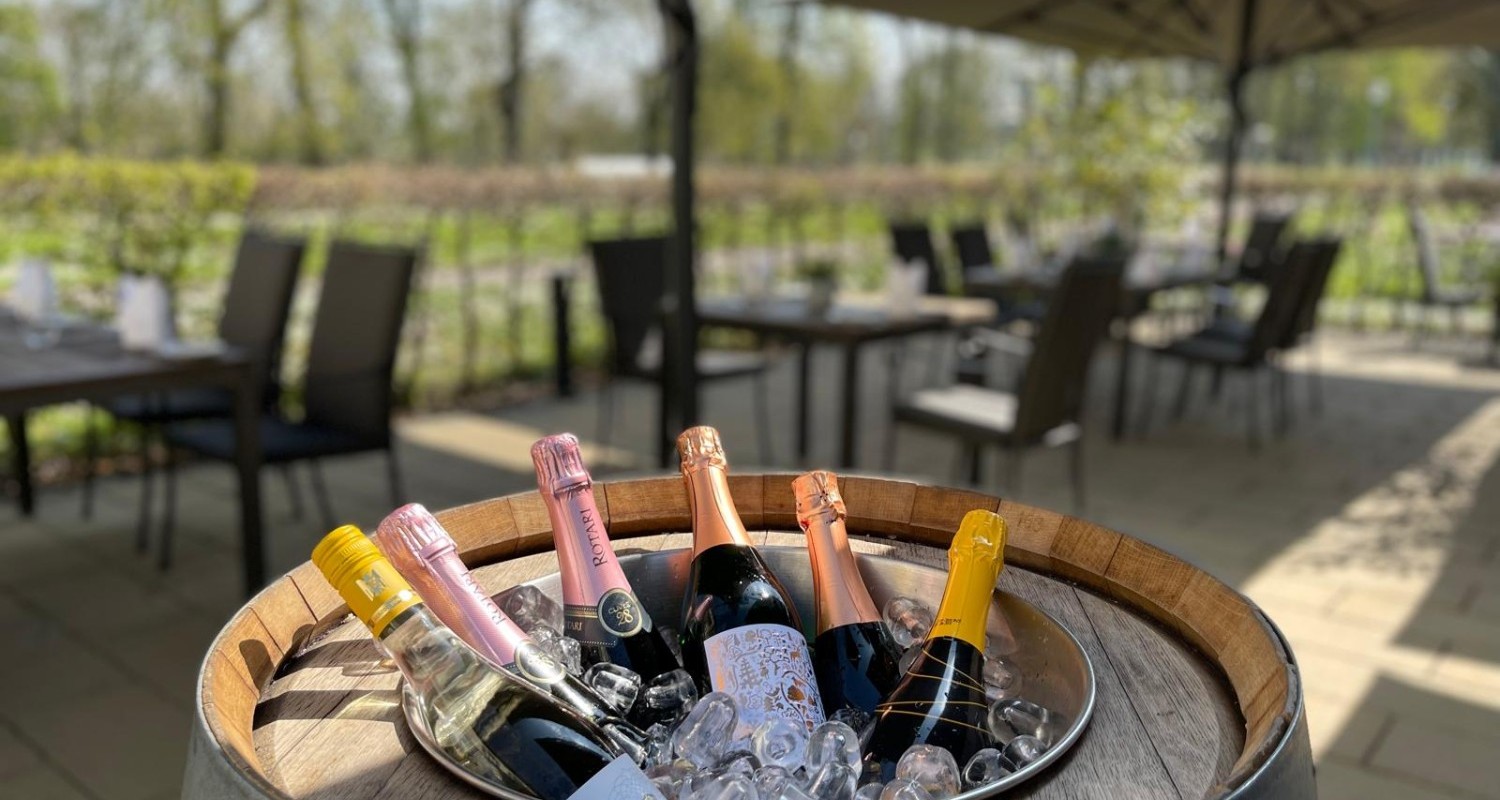 0988650a-fe42-4460-844d-18bbab4812c9