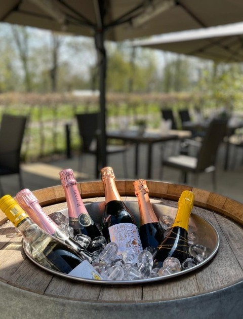 0988650a-fe42-4460-844d-18bbab4812c9