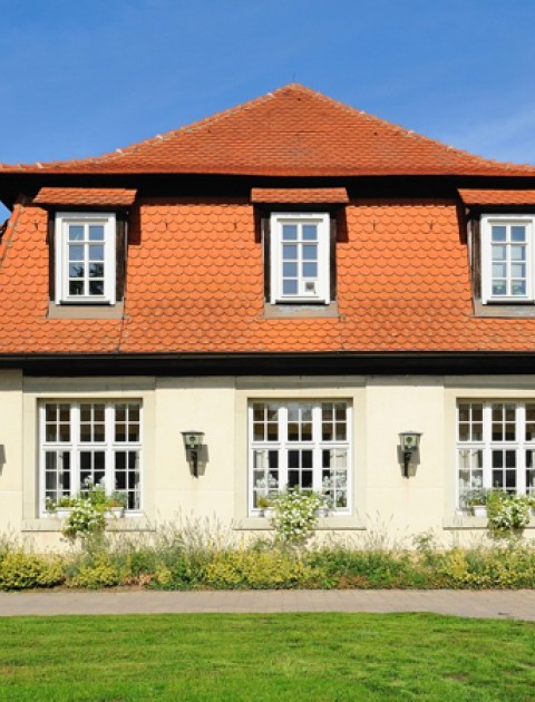 startseite_gutsschenke_sicht_hotelseite startseite_gutsschenke_sicht_hotelseite