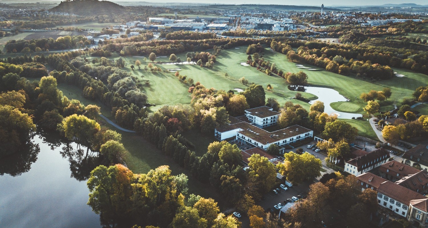 20201021_170546_DJI_0694