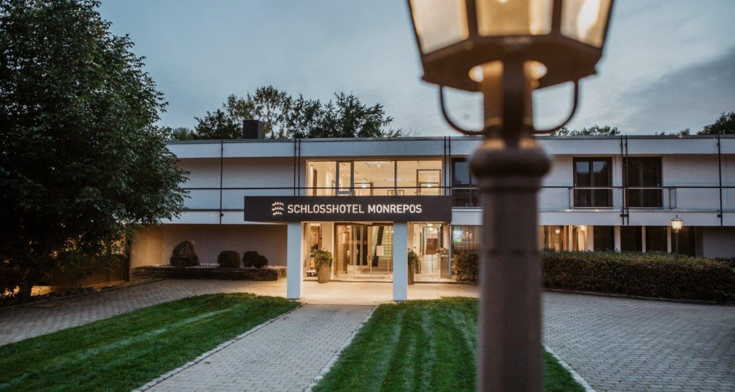 20201021_183755_RW2C3647