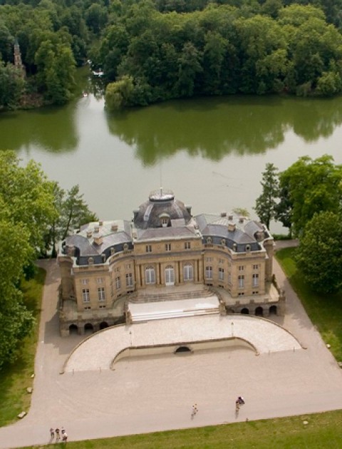 startseite luftbild seeschloss 03