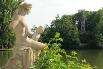 anreisser_schloss_anreisser