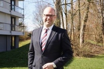 anreisser_felix_sommerrock