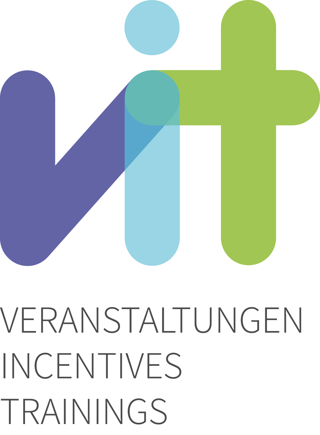 Anreisser_VIT Anreisser_VIT