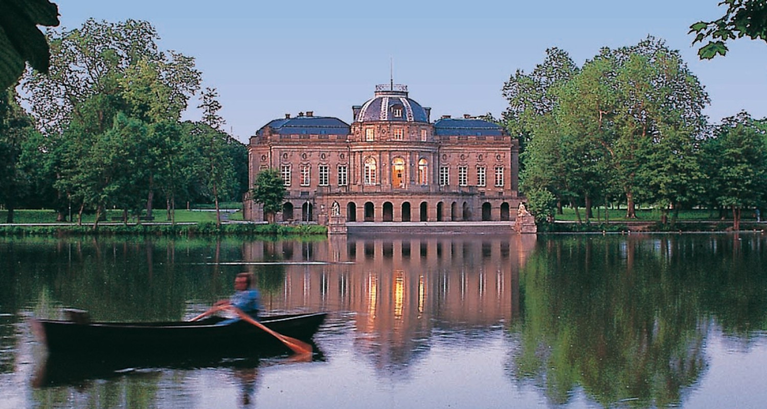 slider seeschloss see