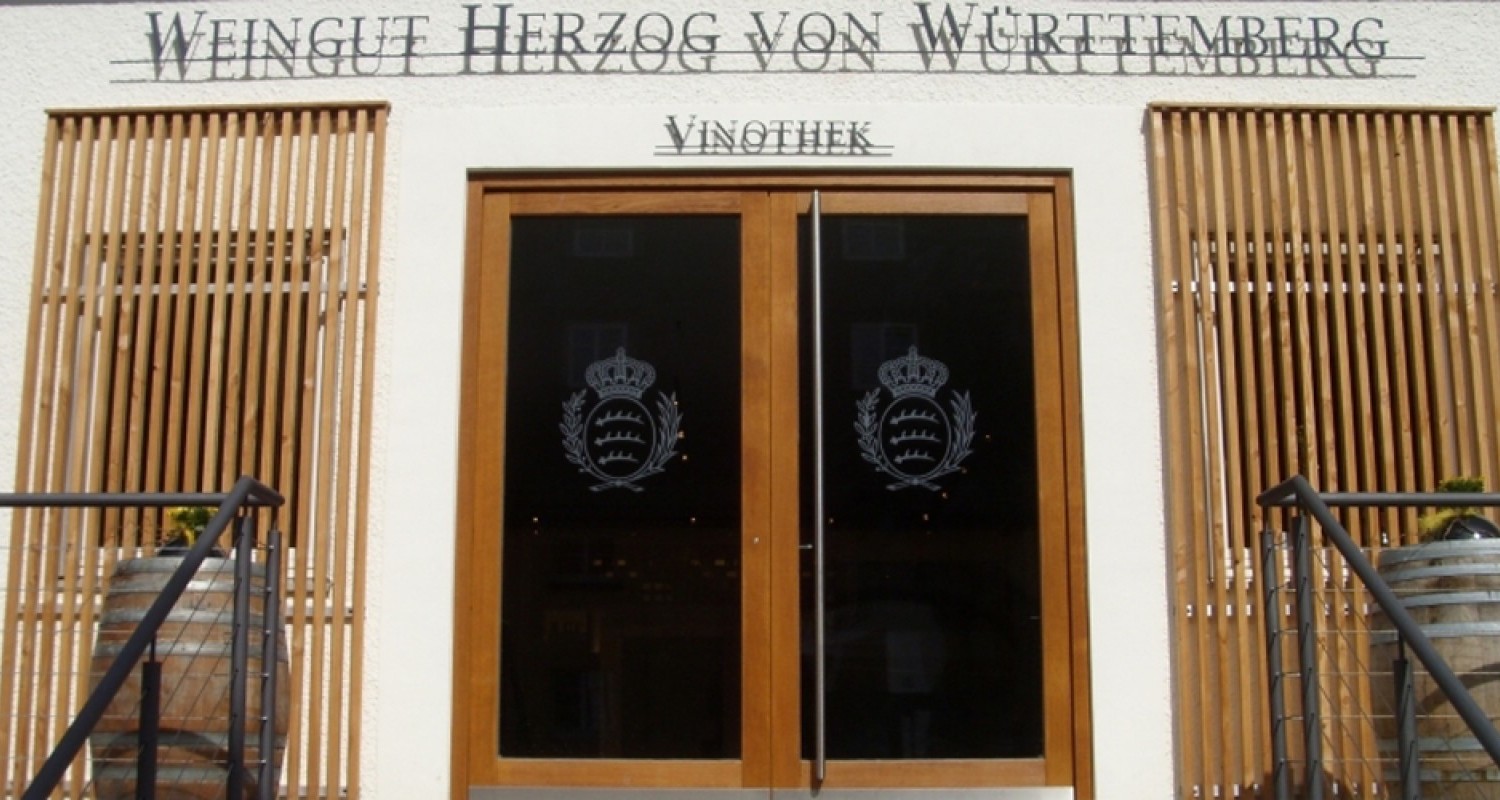 slider weingut 04