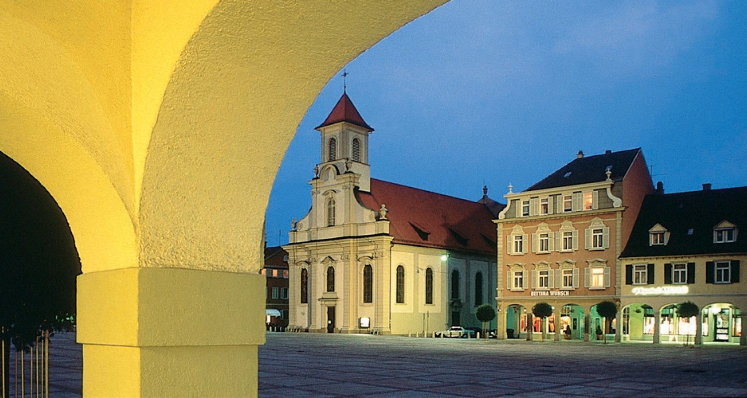 slider_veranstaltungen_stadt_lb_marktplatz_02