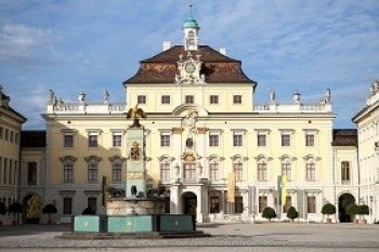 anreisser_residenzschloss_2