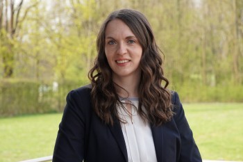 Schlosshotel Monrepos Raphaela Veh