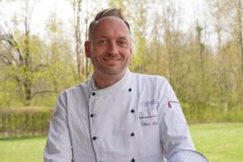 Schlosshotel Monrepos Tobias Langer