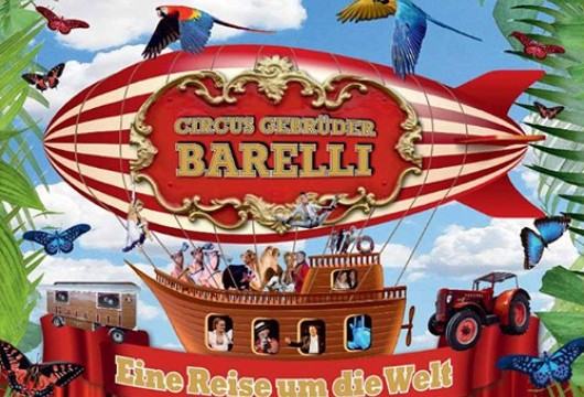 Circus_Barelli_sml