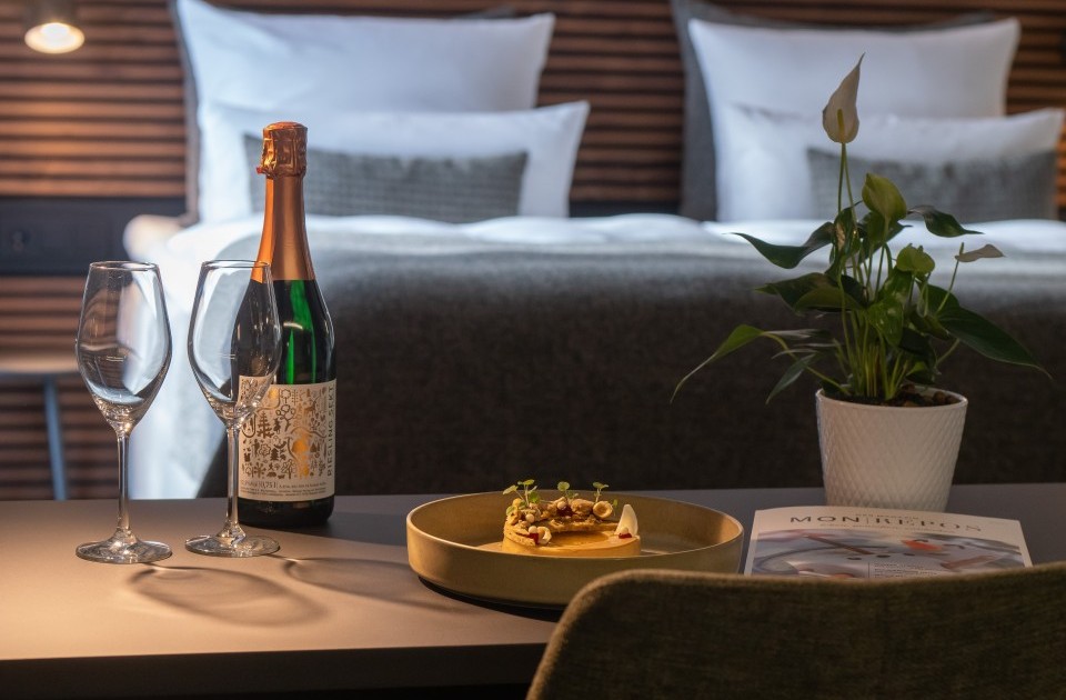 Deluxe_Doppelzimmer_6