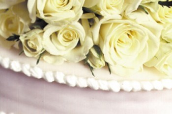 8d1f7e69212a4a4a9c9922ef5d77ca4a