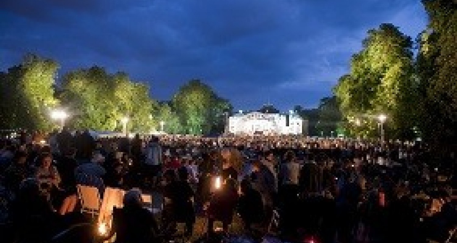 anreisser_klassikopenair