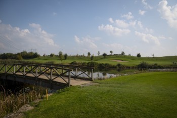 Bild_golf.brücke