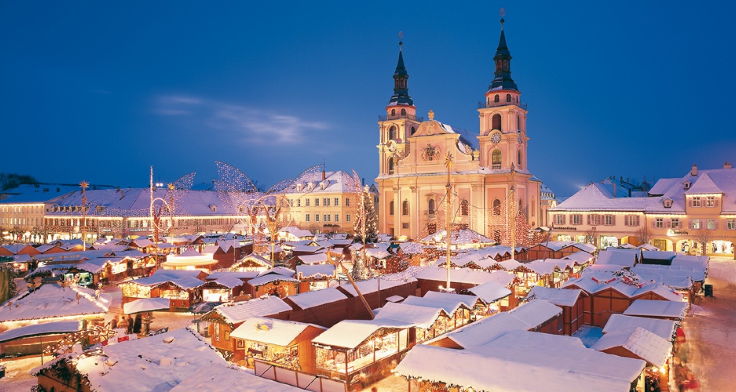 slider_veranstaltungen_stadt_lb_weihnachtsmarkt