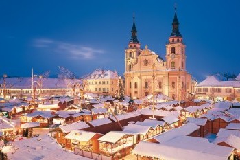 slider_veranstaltungen_stadt_lb_weihnachtsmarkt