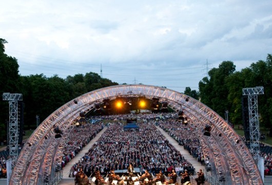 text seeschloss klassik open air 04