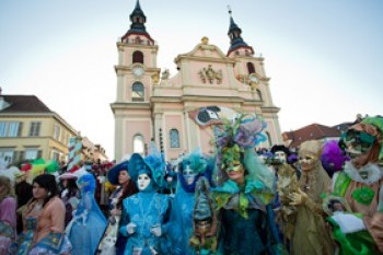 anreisser_veranstaltungen_stadt_lb_venezianische_messe_01