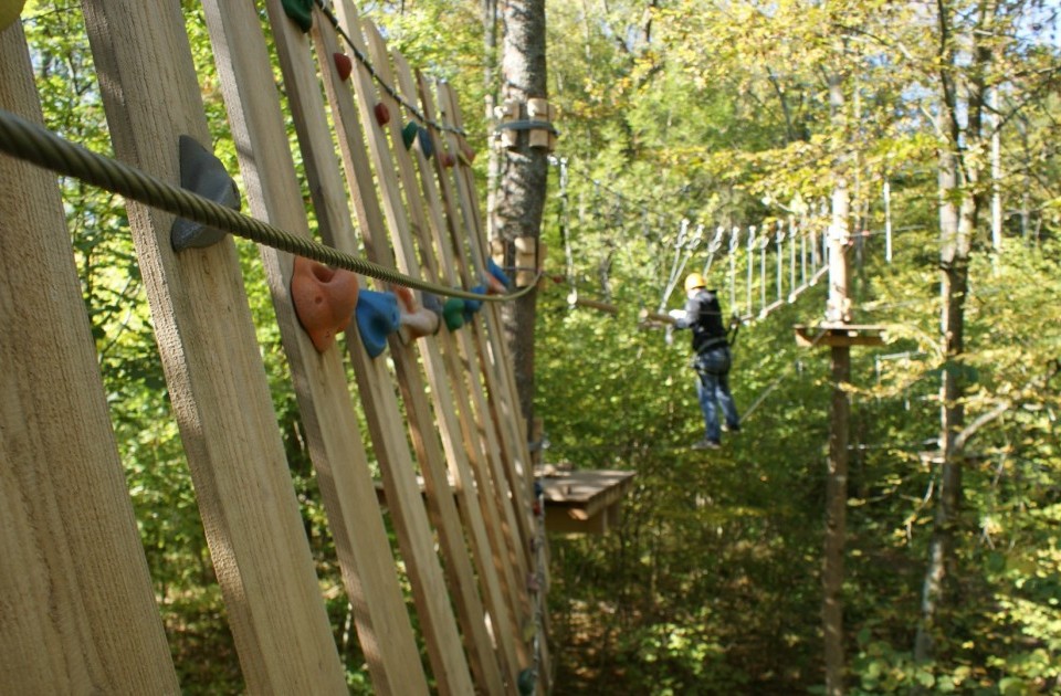 Anreisser_Kletterwald_lllingen