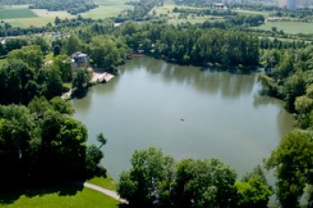 anreisser luftbild seeschloss 01