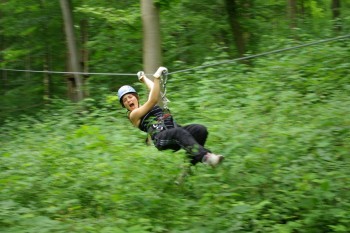 Anreisser_Kletterwald_lllingen3