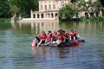 anreisser_floß_schlauch2