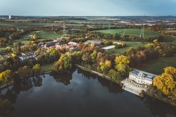 20201021_164011_DJI_0642