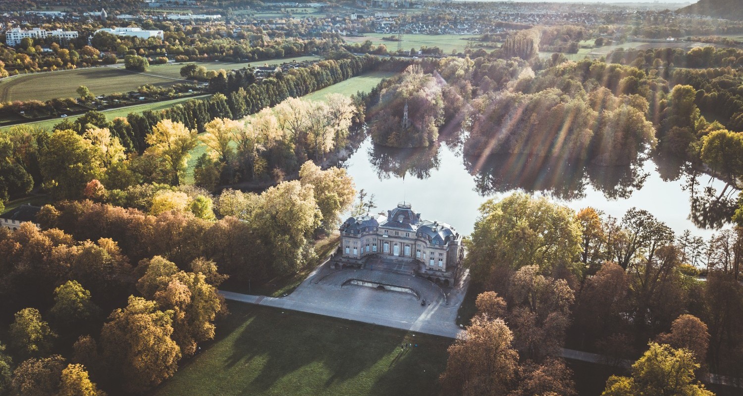 20201021_165641_DJI_0671