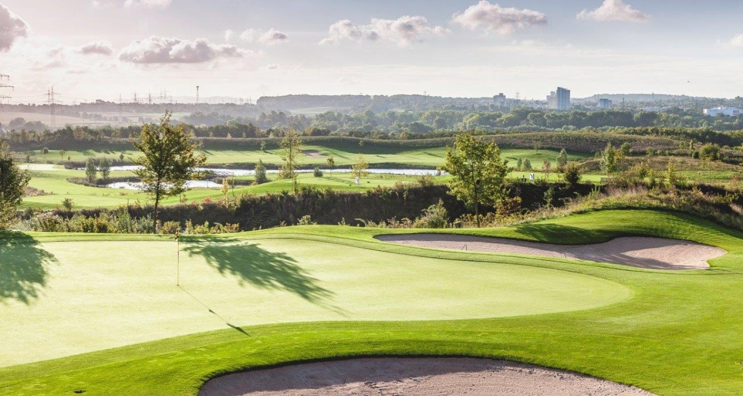 SchlosshotelMonreposGolfclubMonrepos6