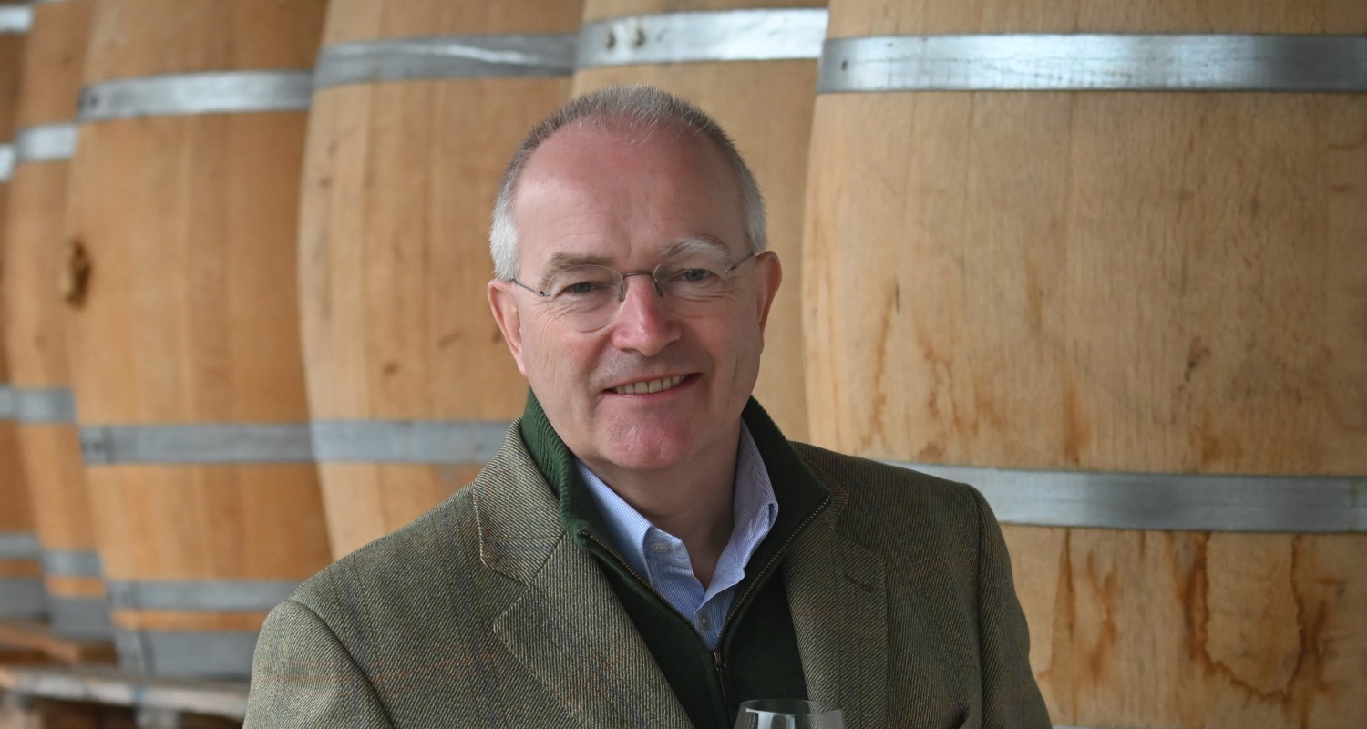 HerzogvonWürttemberg