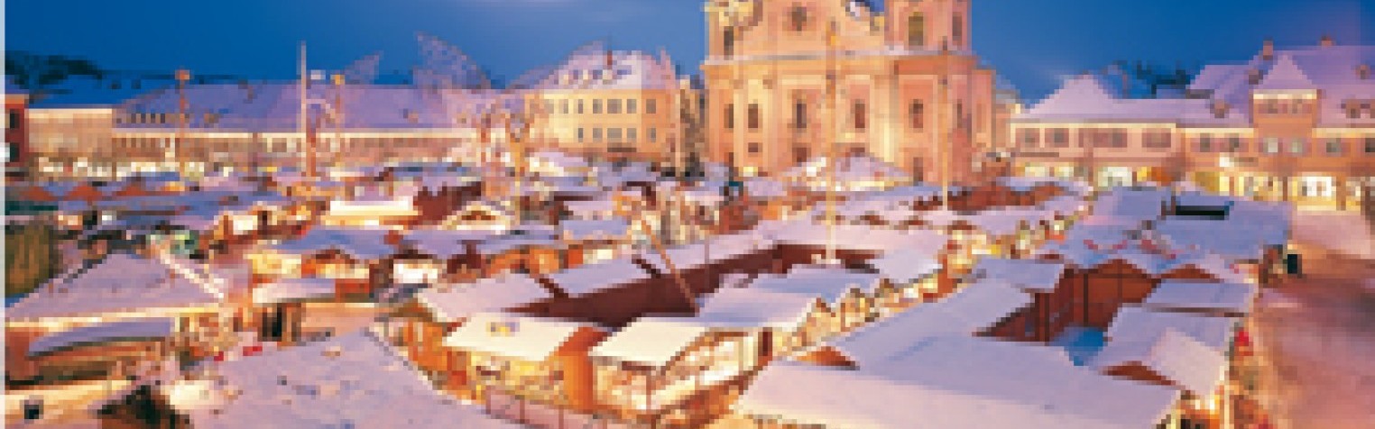 anreisser_veranstaltungen_stadt_lb_weihnachtsmarkt