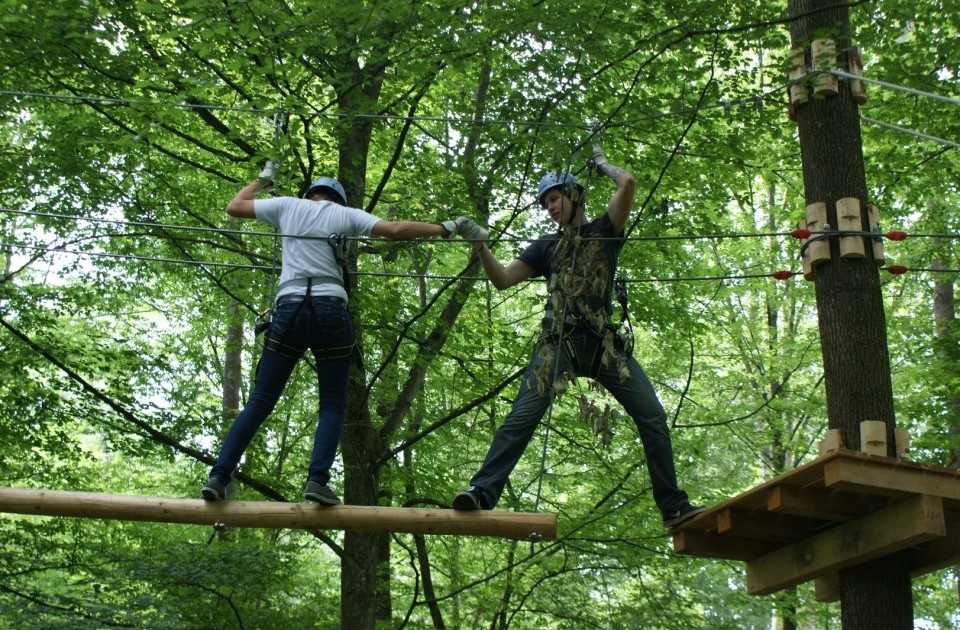 Anreisser_Kletterwald_lllingen5