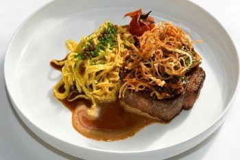 slider_gutsschenke_zwiebelrostbraten