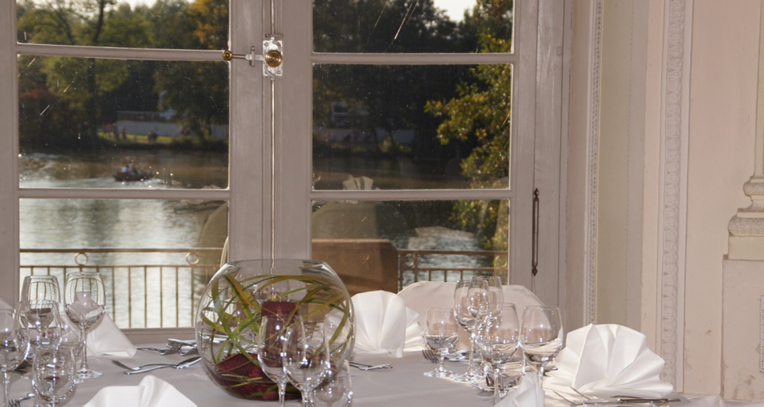 slider festlichkeit seeschloss 05