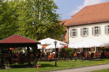 slider gutsschenke terrasse 01