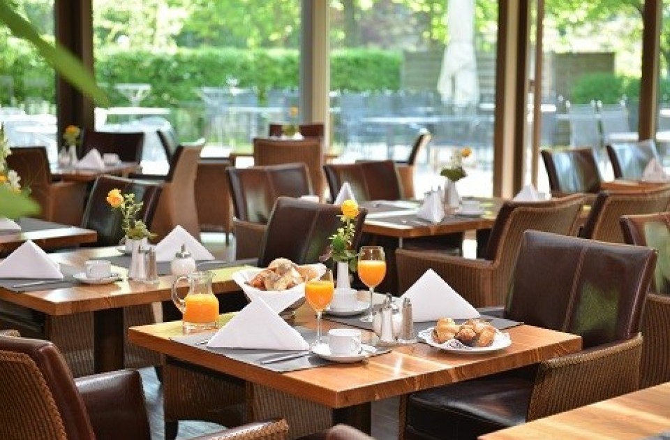 bildgalerie_wintergarten_frühstück