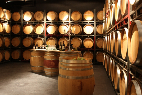 text weingut 03 text weingut 03