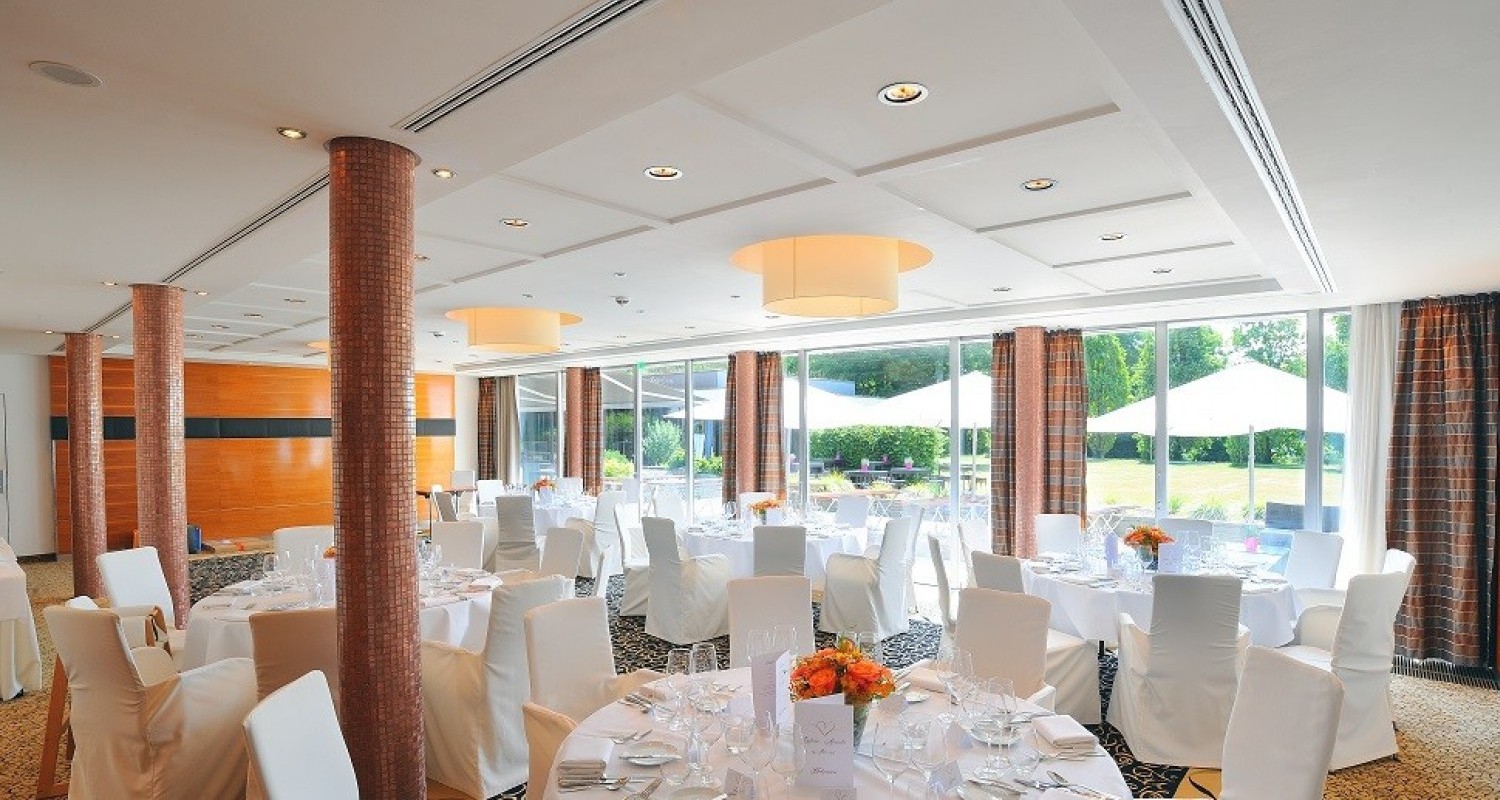 slider_salon3Hochzeit