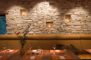 slider wintergarten 12