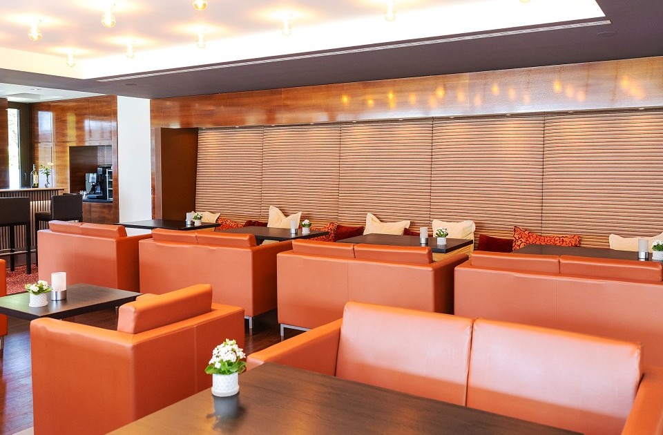 Attempto_240610_wl_monrepos_0174