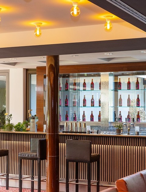 Bar_positiv_240610_wl_monrepos_0195