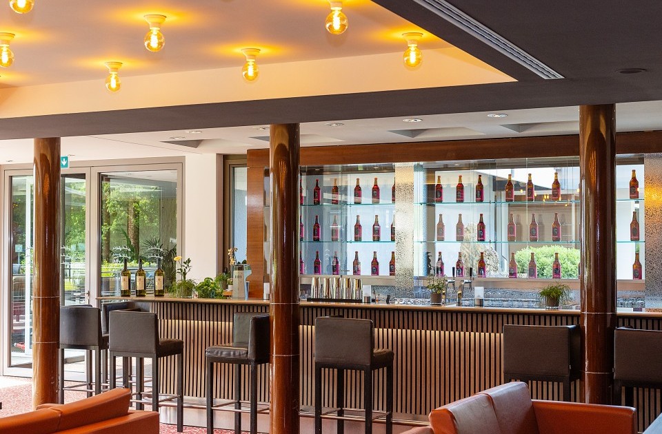 Bar_positiv_240610_wl_monrepos_0195