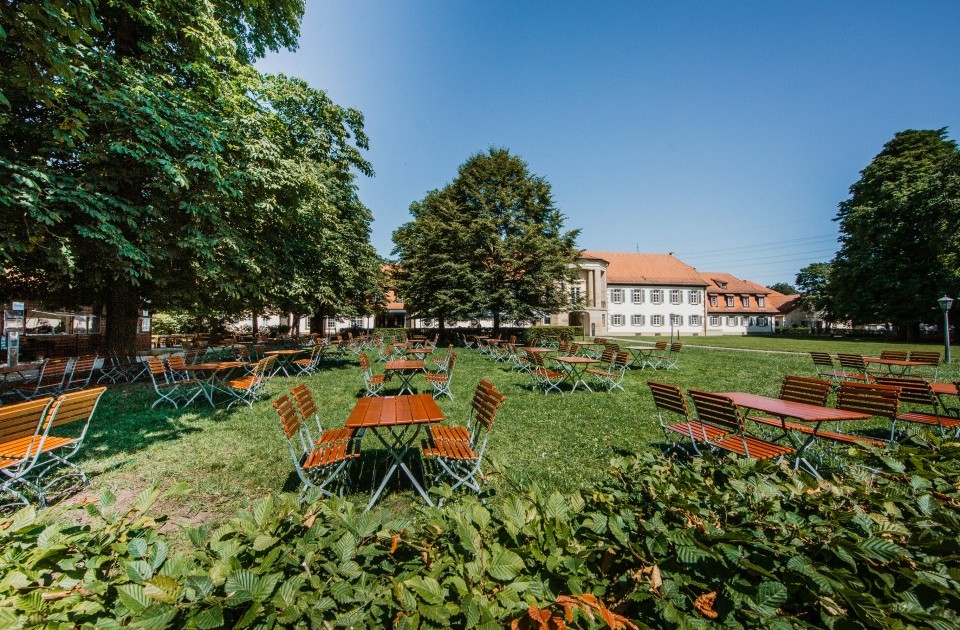 gartenwirtschaftmonrepos-12