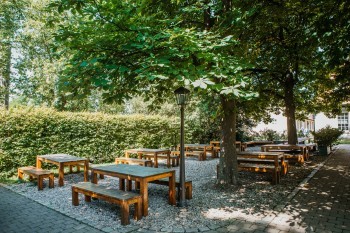 gartenwirtschaftmonrepos-3