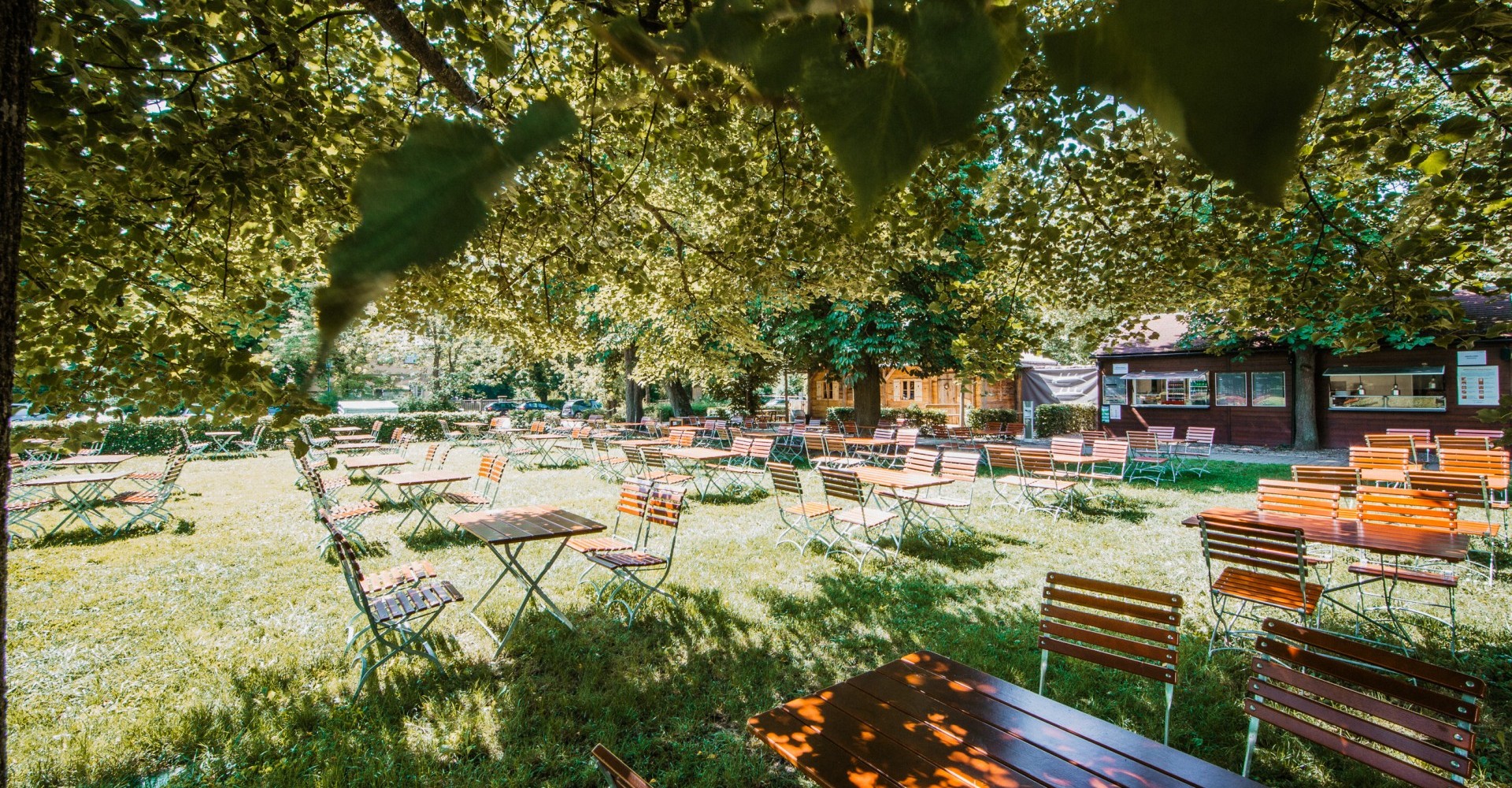 gartenwirtschaftmonrepos-7