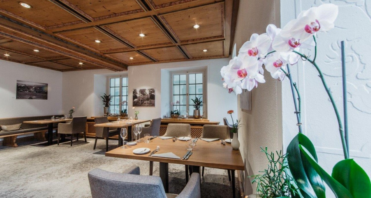 20201022_172133_RW2C3748