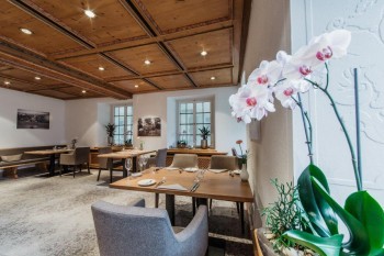 20201022_172133_RW2C3748